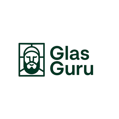 glasguru
